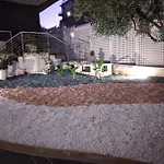 66 アパート *