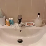 アパート 66 *
